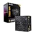 Price comparison product image Evga Supernova 750 Ga, 80 Plus Gold 750W, Fully Modular, Eco Mode, Includes Power on Self Tester, Compact 150Mm Size, Power Supply 220-Ga-0750-X3 (Uk)