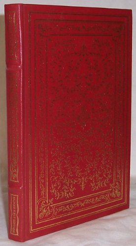 EXIT LADY MASHAM 0297783483 Book Cover