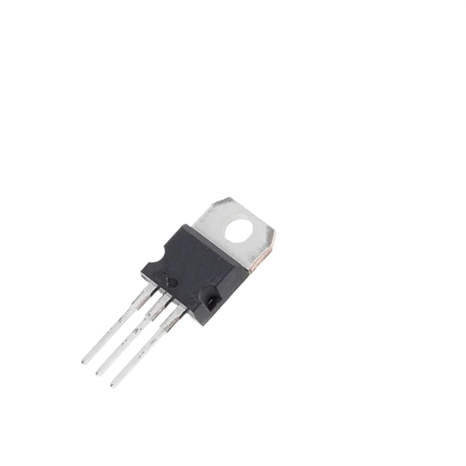 IRFZ24N IRFZ24N IRFZ24N TO-220 IRFZ24NPBF TO-220 IRFZ24 IC IRFZ24N 100Pcs