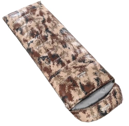 Brfveob _EVt }~[^E^ -30~4 I[V[Y AEghALvoRԒp (N,Rec_bN_E3000g)