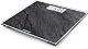 Soehnle Style Sense Compact 300 Slate