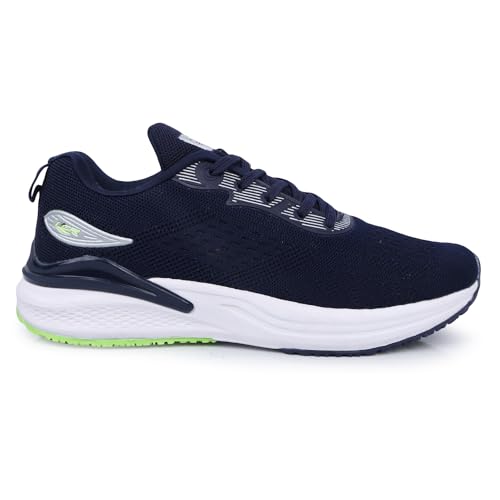 Image of Lancer Mens Flash-17 Running Shoes