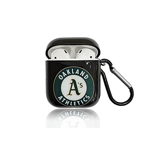 Cool Cool Shop for Airpod 2/1 MD Case,3D Cute Fun Cartoon Fashion Funny Character Design for Kids Girls Funny Cool Fun Headphone Accessories for Airpod 2/1