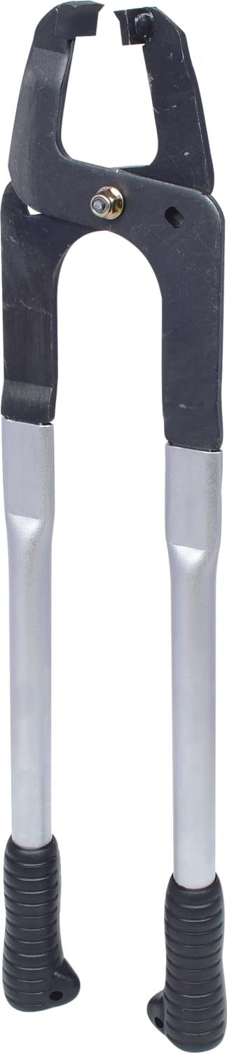 KS Tools 450.0210 Szczypce do oslonek smarnych, 500mm