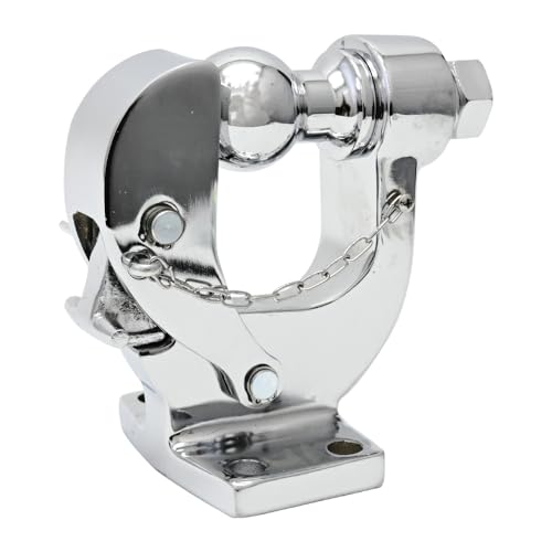 早い者勝ち！美品 希少 ビッグホーン ランクル アルミ バンパー