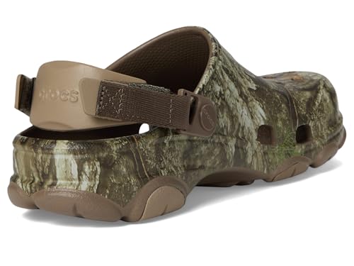 Image of Crocs Kids' Classic Clogs