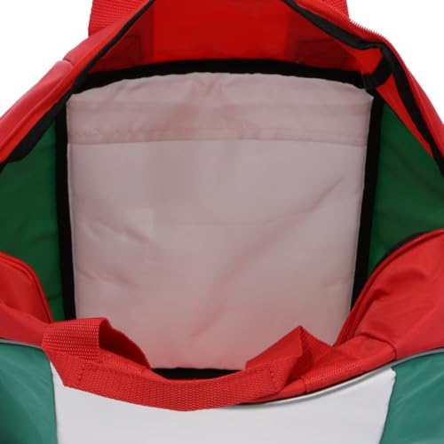 モルテン バレーボールバッグ EV0054