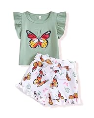 1-green-butterfly-1
