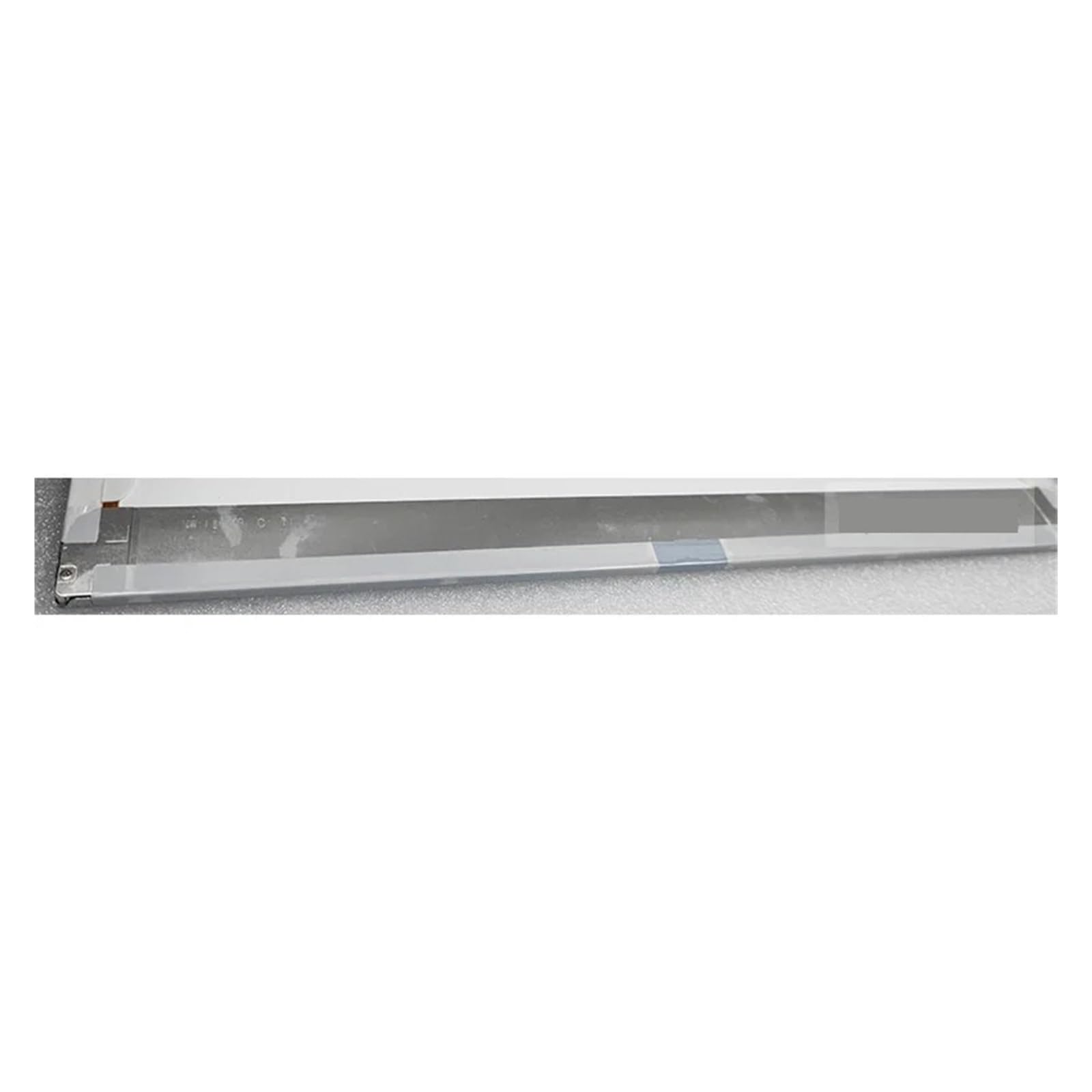 Elitebook 8570W, Compatibile Con HP, Schermo LCD For Laptop Da 15,6".