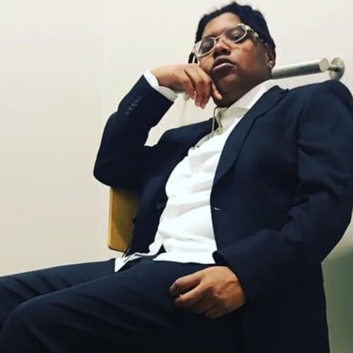 Stunna Kizzy on Building Her Own Lane, Stunna tha Mixtape, and the New Era of Rap | #263