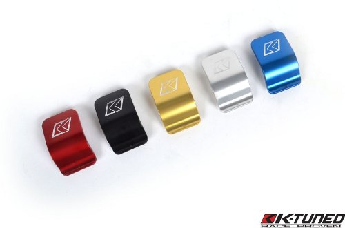 K-Tuned DIP-K24-GLD Dip Stick - K24 (GOLD)