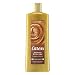 Caress Exfoliating Body Wash, Evenly Gorgeous 18 oz, Pack of 3)