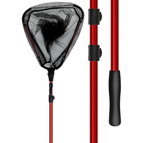 Heartserice ʖ ܂肽 y ^ A~ގ WCKp ނ萬Abv ނlbg fBOlbg RpNg k ނ (2.1mlbgRs[|[+40cmlbgRs[wbh,bh)