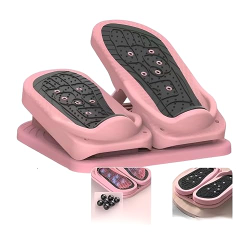 Booty Builder Plyo Box