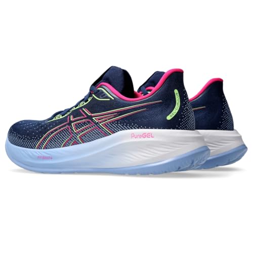 Image of ASICS Women's Gel-Cumulus 26 Running Shoe