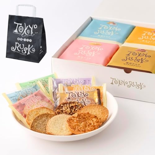 XN A\[g648i񂰑ܕtj_ VK[ELA}hE[vEA[OCEXYK[bNEw[[ibc&JtFvl_Mtg yY