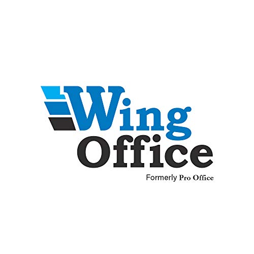 Pro Office Shipping Labels For Printers - Premium 100 Full-Sheet Self Adhesive - Laser And Ink Jet Printers, White, Made In Usa, 8.5 X 11 Inches, Pack Of 100, Same Size As Avery 8165 And More #TOP6