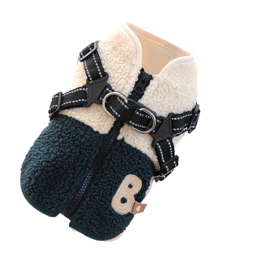 hbOxXg - t[Xn g ybgRX`[ n[lXt | wʊJ  p h R[g | ^^ybgp AEghA X|[c U nCLO 