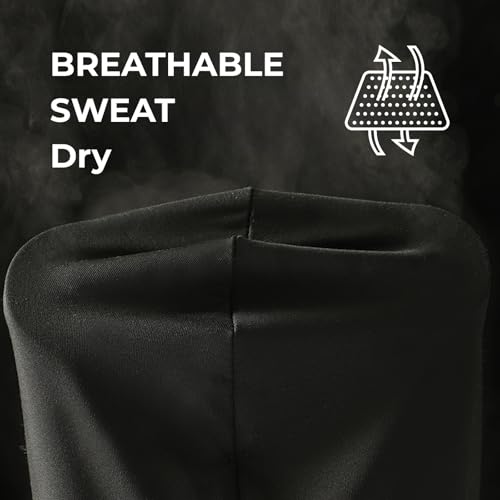 Image of Balaclava Ski Mask Summer Cooling Face Cover Lightweight Shiesty Mask for Men Women UV Protector Unisex Motorcycle