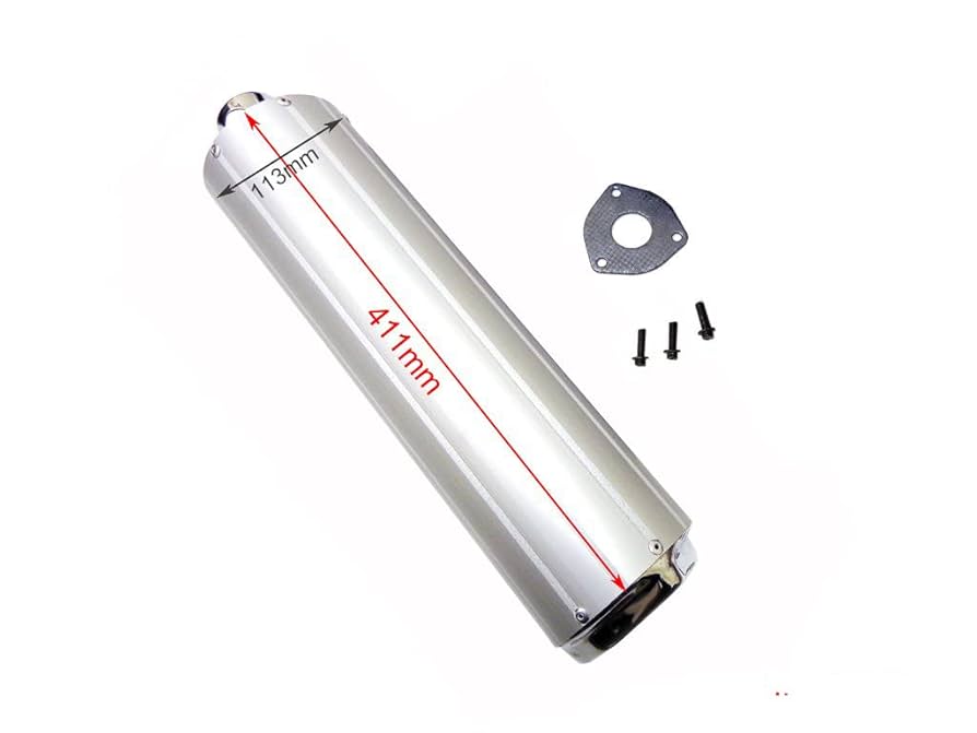 サルートI65　ソングM 楽天市場】サルート i65の通販