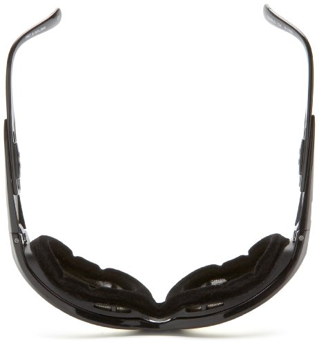 7eye by Panoptx Diablo4