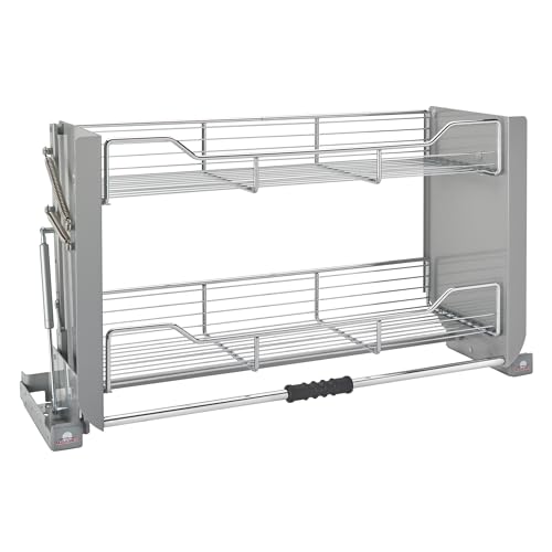 Rev-A-Shelf 36