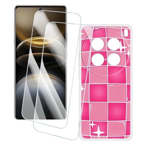 スマートフォン vivo x100ultra」の人気商品一覧 | 安い商品を通販