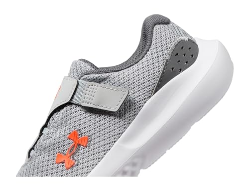 Image of Under Armour Unisex-Baby Infant Surge 4 Alternate Closure