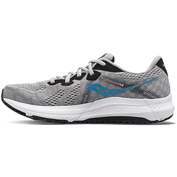 Saucony Omni 20 Zapatillas para Correr