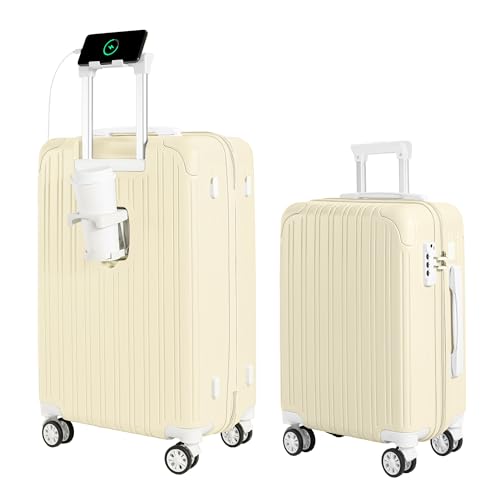 [GURAMU] X[cP[X L[P[X L[obO @ S MTCY USB|[gt Jbvz_[t BtbN@\ [d@\ É _uLX^[ ϏՌ 360x] y Cw ܂ s o (C`ECG[, 