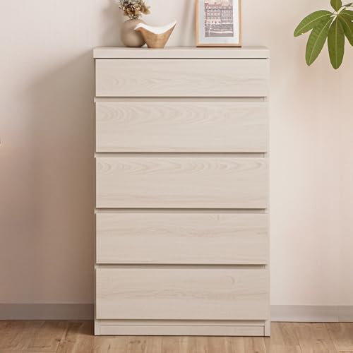 At@^Jo ^`FXg 5i 60cm zCg ^ i ؐ s30 o ʏ X ʑ [ h[[ h[bN JE^[[ s30cm L I { ߗގ[ Ƌ