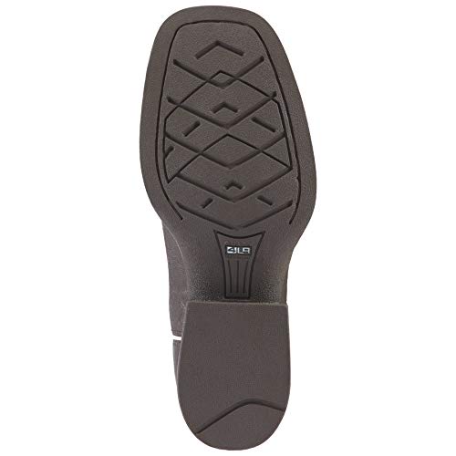 Image of Ariat Unisex Youth's Quickdraw Western Boot