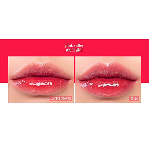 プチプラ デパコス 人気の 粘膜色リップ 17本まとめ 美容ライターmikuの Beautycollege パート 2