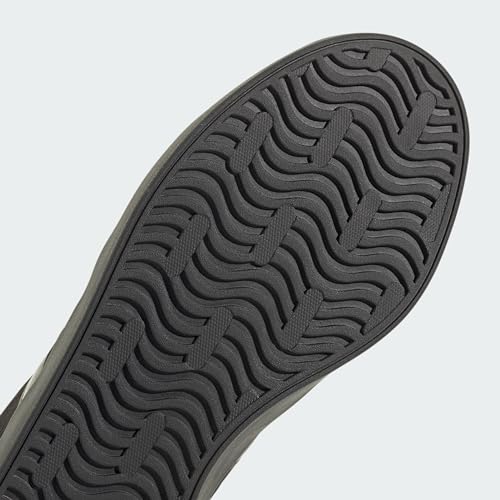 Image of adidas Men's VL Court 3.0 Sneakers