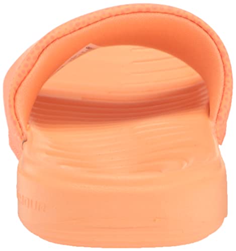 Image of Under Armour Kids' Ansa Graphic Sandals