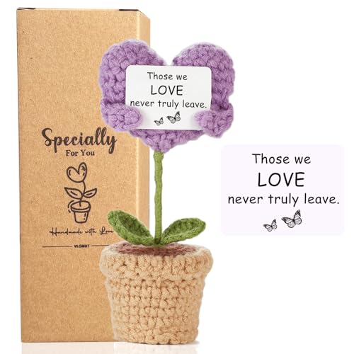 VLOMOT Thinking of You Gifts for Women Men - Positive