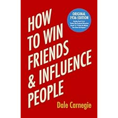 ペーパーバッグ　洋書ビジネス書籍 ビジネス洋書のおすすめ人気ランキング | マイベスト
