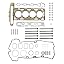 +Timing Gasket+Headgasket+Bolts