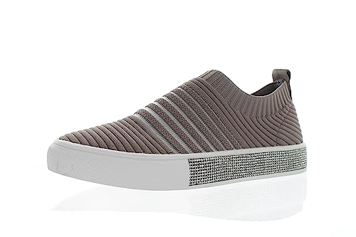 Image of Bernie Mev Women's, Iris Slip-On