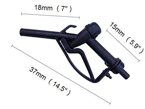 image for Pmsanzay 3/4