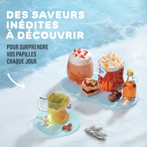 Photo complémentaire