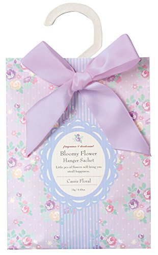 mR[|[V [tOX u[~[t[ nK[TVF ݂艺^Cv JVXt[ OA-BMS-1-2