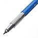 Leda Art 2.0 mm Mechanical Drafting Pencil Set with 12 Piece Lead Refill and 1 Sharpener Perfect for Drawing and Sketching Mixed Media Art