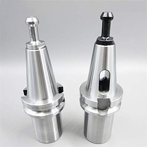 Buy EMG Precision BT40 to MT2 MT3 MT4 Morse Taper Adaptor Sleeve CNC