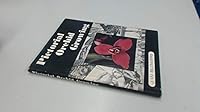 Pictorial Orchid Growing B0000EGXZQ Book Cover