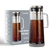 How to Brew Cold Brew in Stainless Steel Carafe: Ultimate Guide