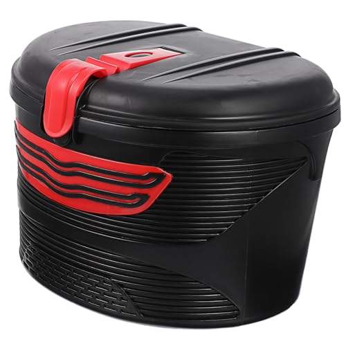 EXQUIMEUBLE d]ԗptgt[[oXPbg hϋvvX`bN eʃbNt ݌v RnԑΉ wZpiH[