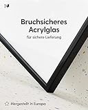 Zoom IMG-2 heimlich cornice per foto a5 Zoom IMG-2 heimlich cornice per foto a5