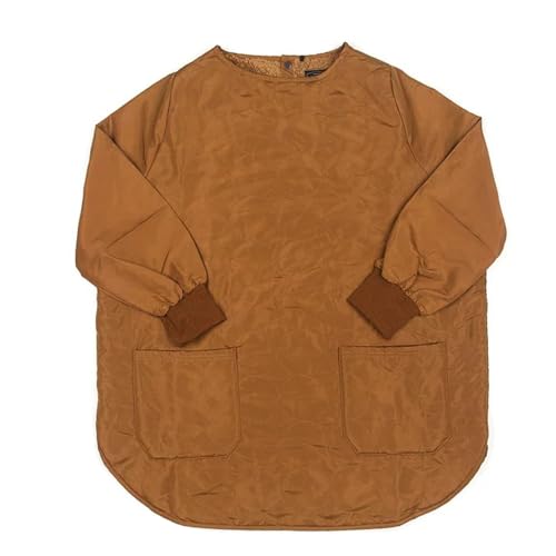 [Hedbroli] N B ۂ p GvXbN ۈm h ۂ  ƒ ct ۈ牀 dp Ǝ K[fjO }} ۉ Vv H~