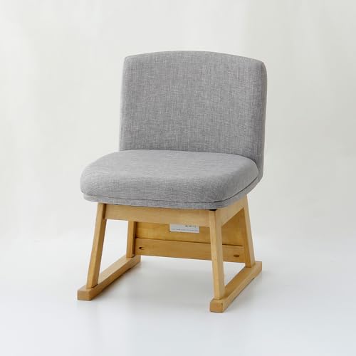 Ƌ̗ _CjOp `FA (49×58cm) O[×x[W ؐ _CjO R^c _CjO`FA `FA  I[V[Y ~ a m ߓd GR ߖ ݑΖ